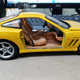 Illustration for article titled My 1:18 Ferrari repairs: MASSIVE PHOTO DUMP
